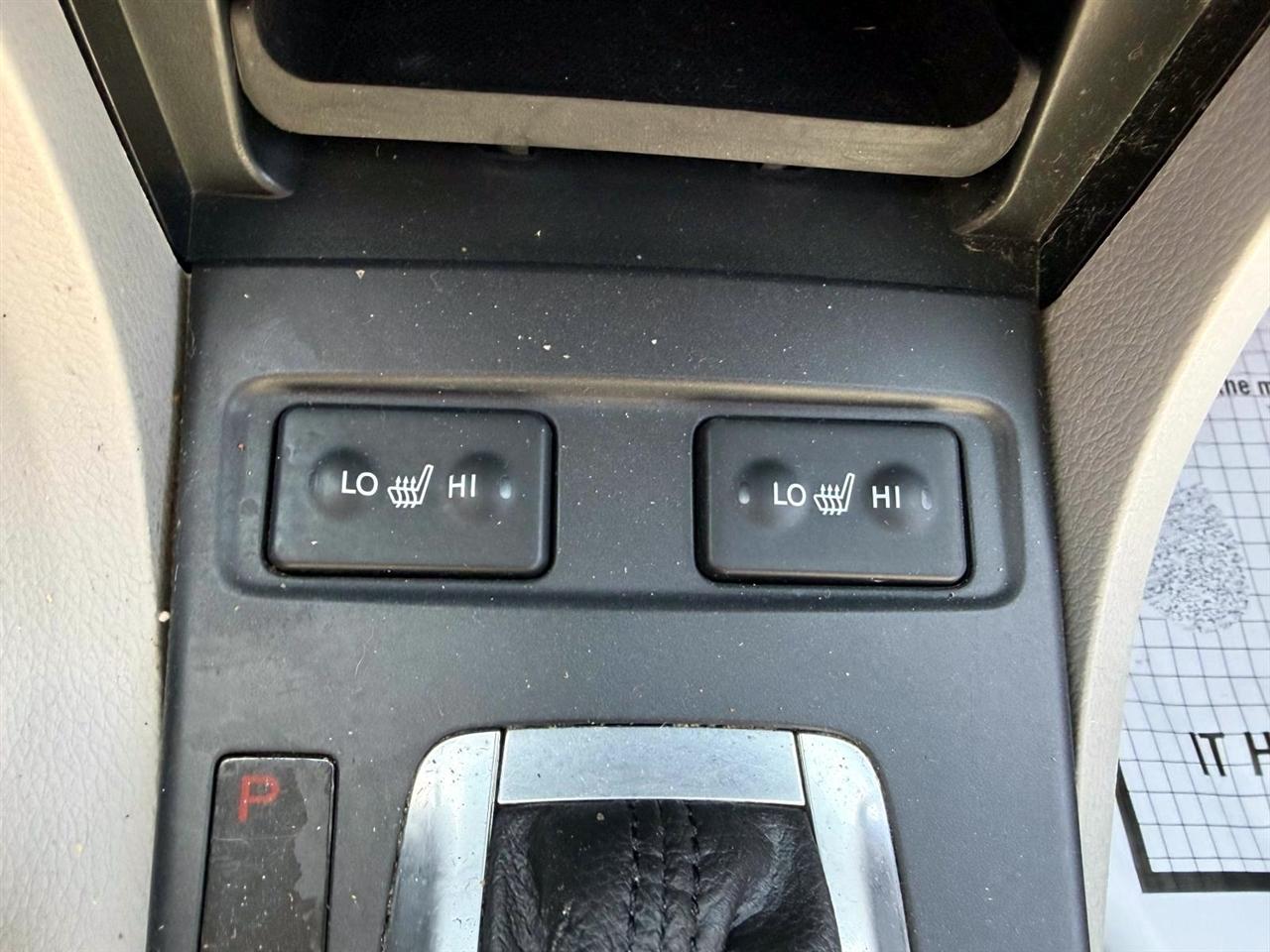 Acura ILX Sedan w/Technology Pkg 2019