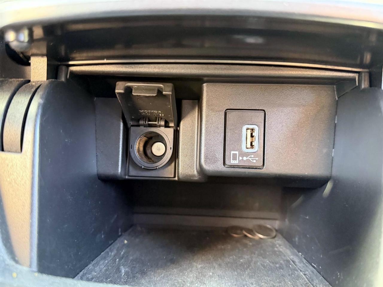 Honda Accord Sedan Sport 1.5T CVT 2019