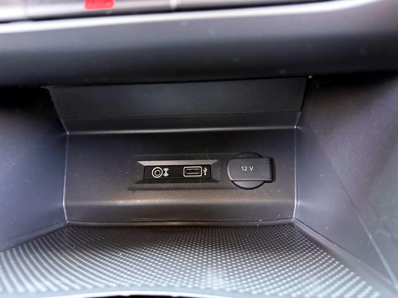 Volkswagen Atlas 3.6L V6 SE w/Technology 4MOTION 2019