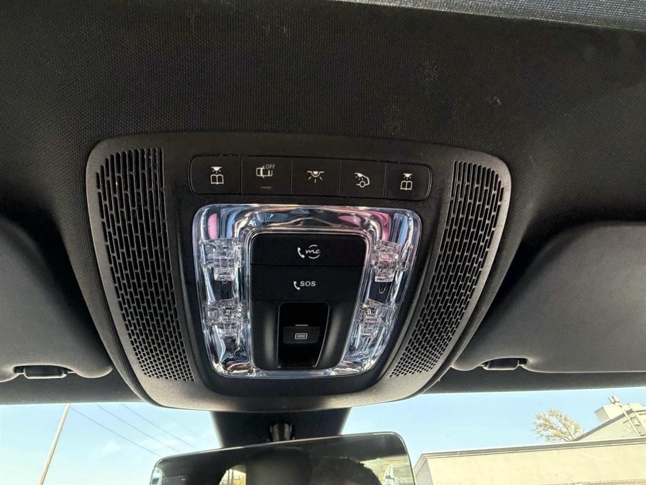 Mercedes-Benz CLA CLA 250 4MATIC Coupe 2023