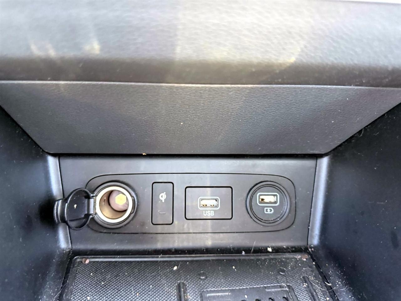 Hyundai Sonata SEL Plus 1.6T 2020