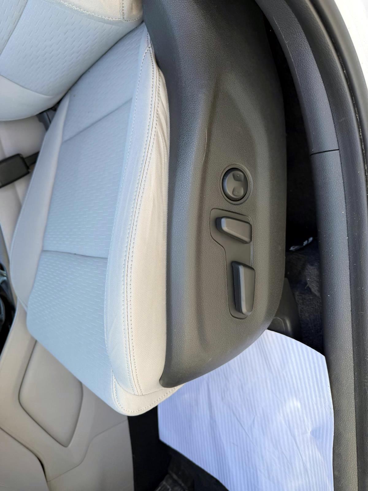 Hyundai Tucson Value AWD 2019