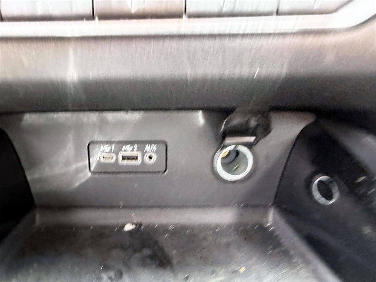 Nissan Altima 2.5 SV Sedan 2023