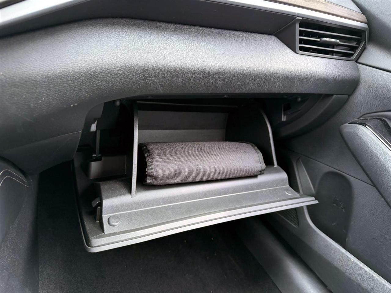 Nissan Altima 2.5 SV Sedan 2023