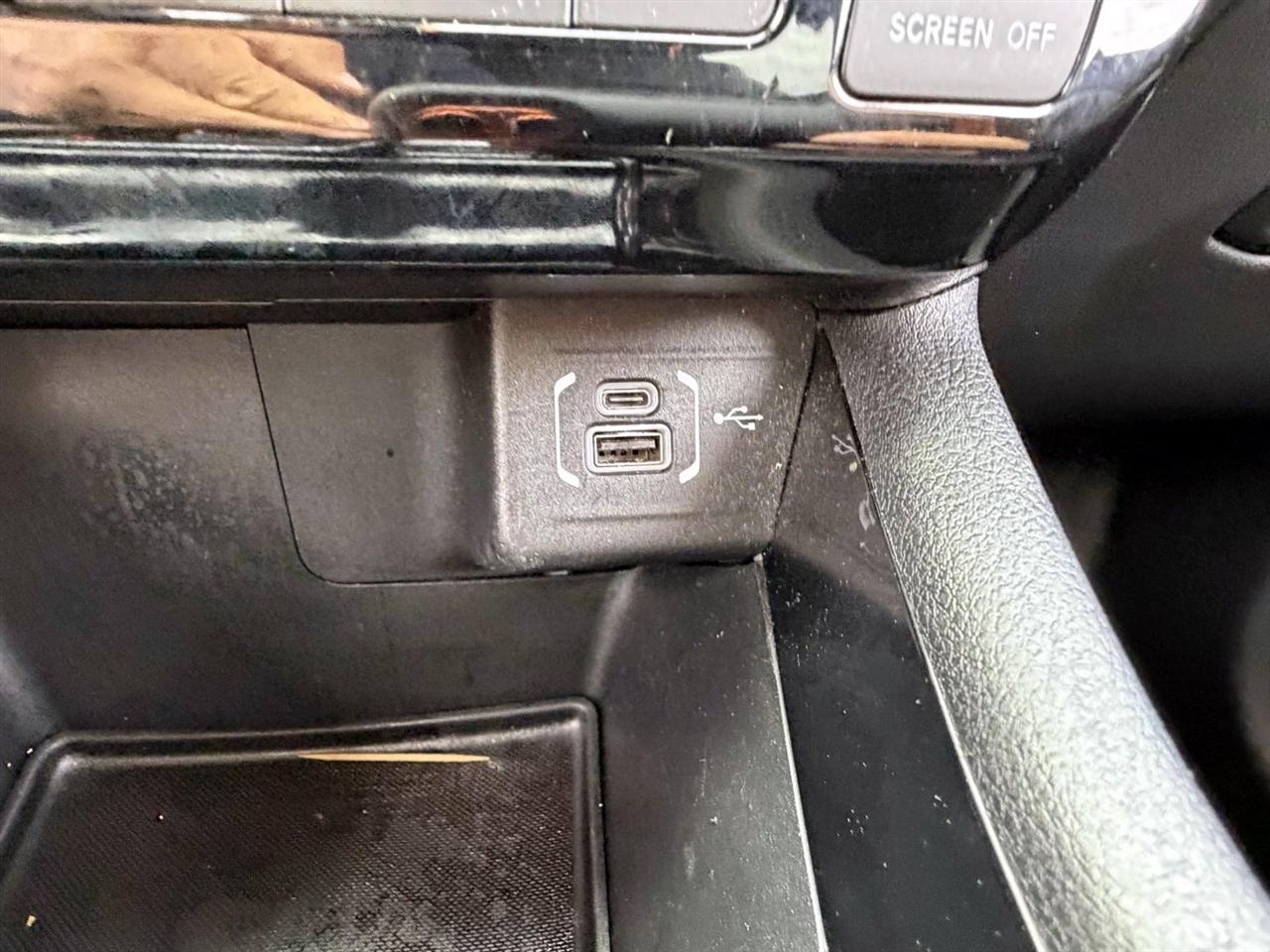 Jeep Compass Latitude 4x4 2024