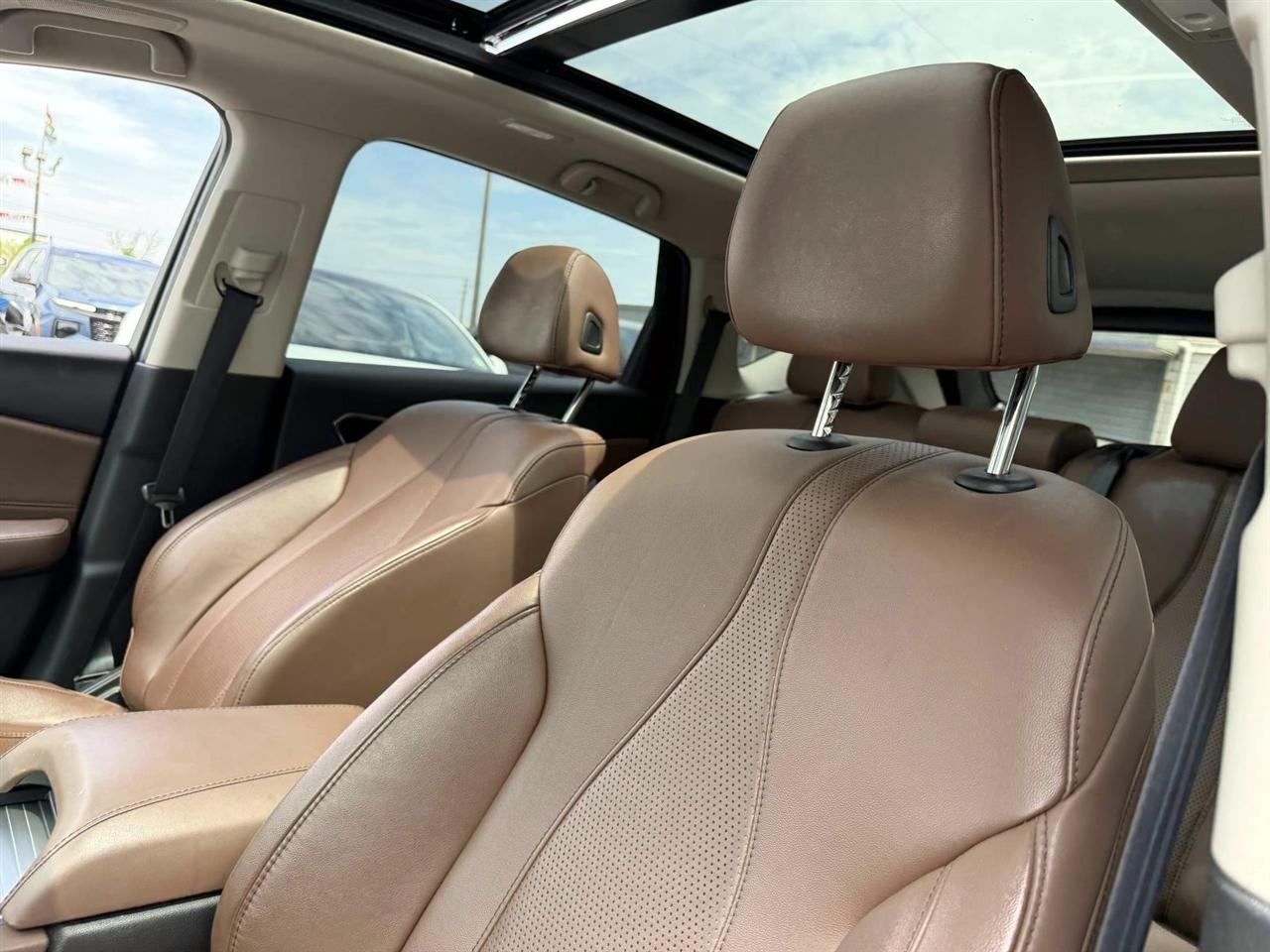 Acura RDX SH-AWD w/Technology Pkg 2020