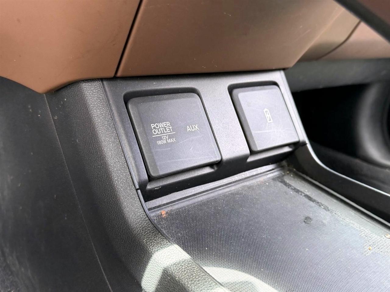 Acura RDX SH-AWD w/Technology Pkg 2020