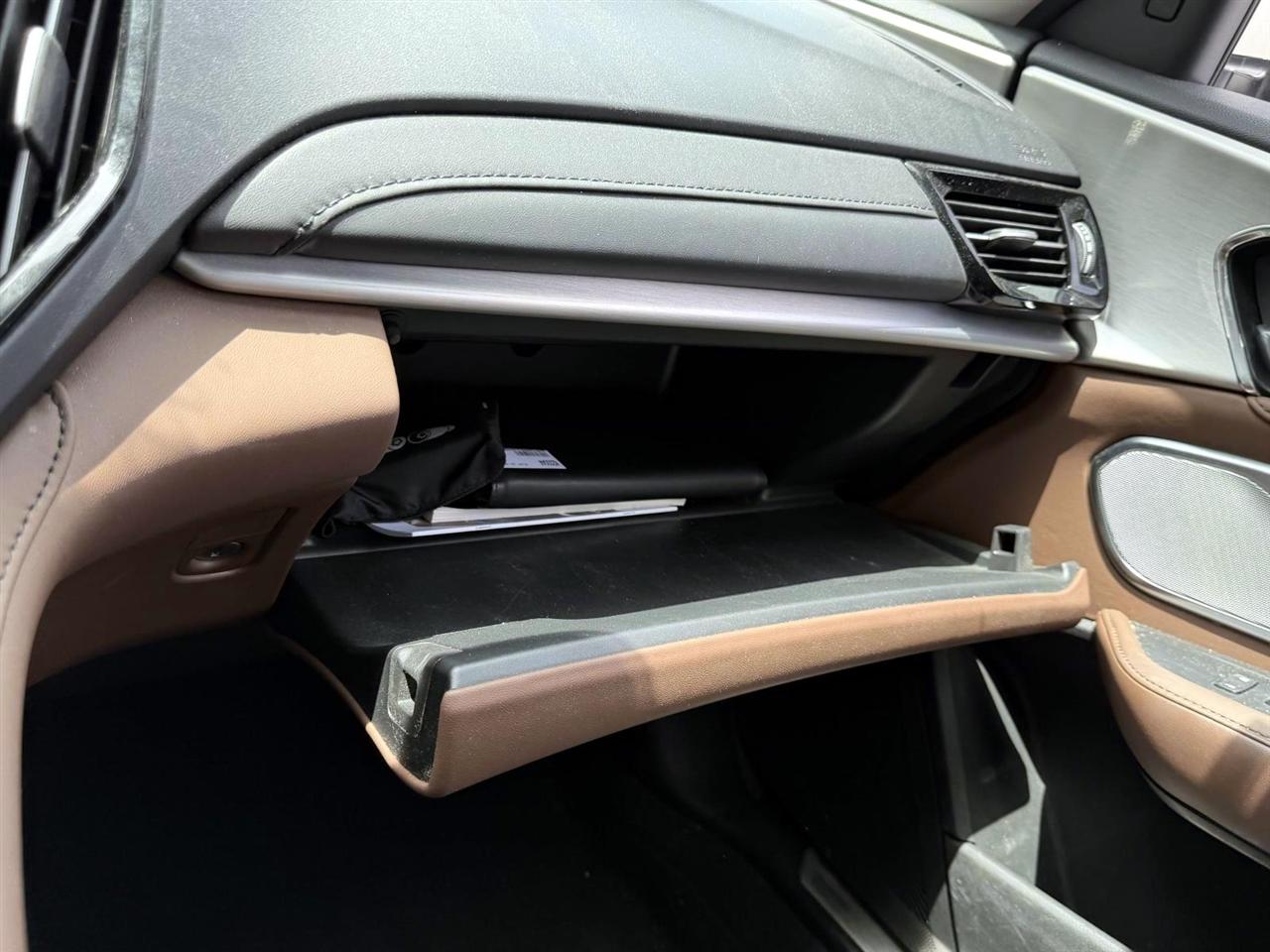 Acura RDX SH-AWD w/Technology Pkg 2020