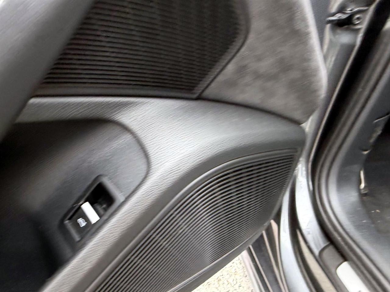 Audi A4 Sedan Premium Plus 45 TFSI quattro 2020