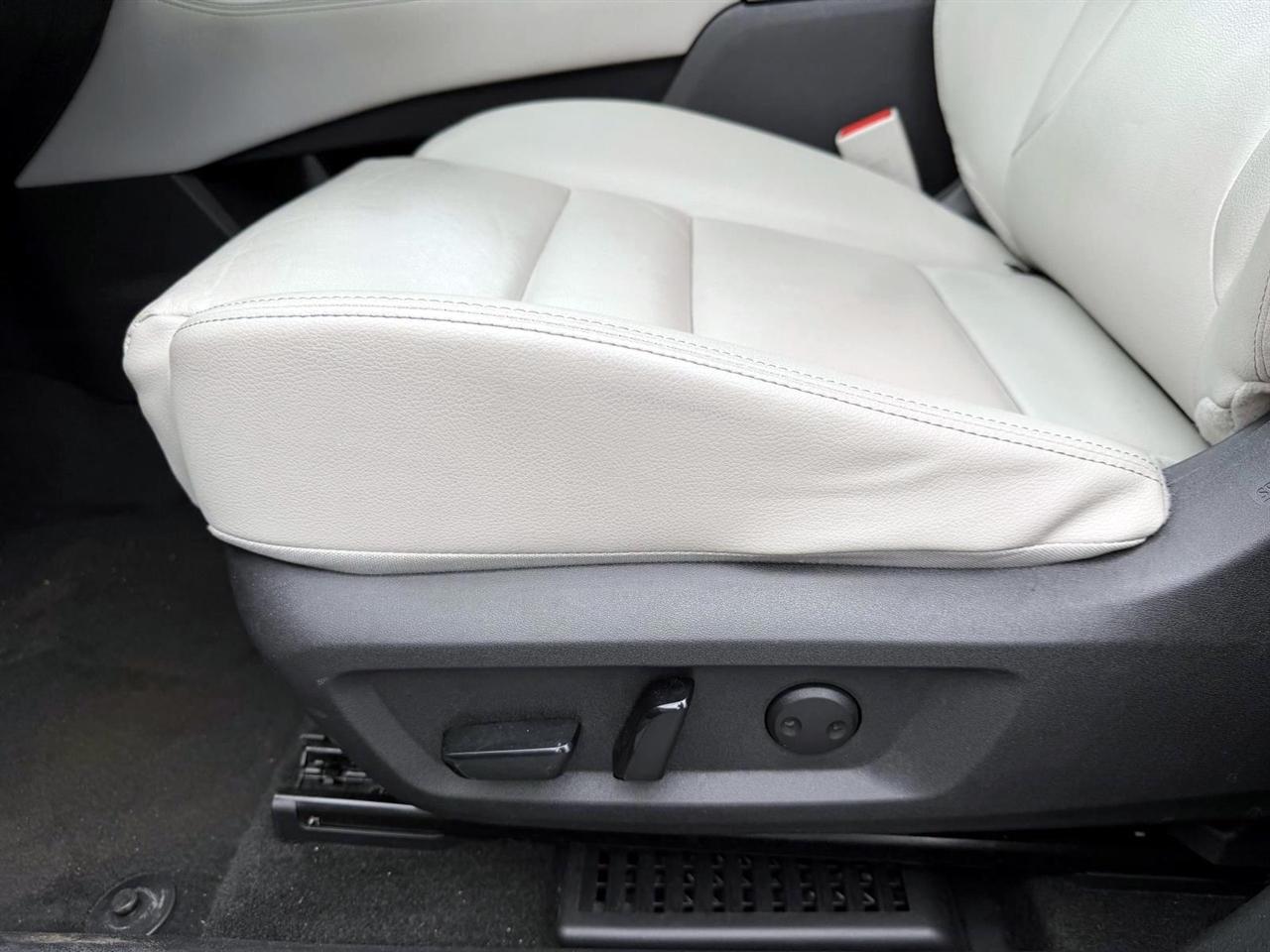 Nissan Rogue AWD SL 2023