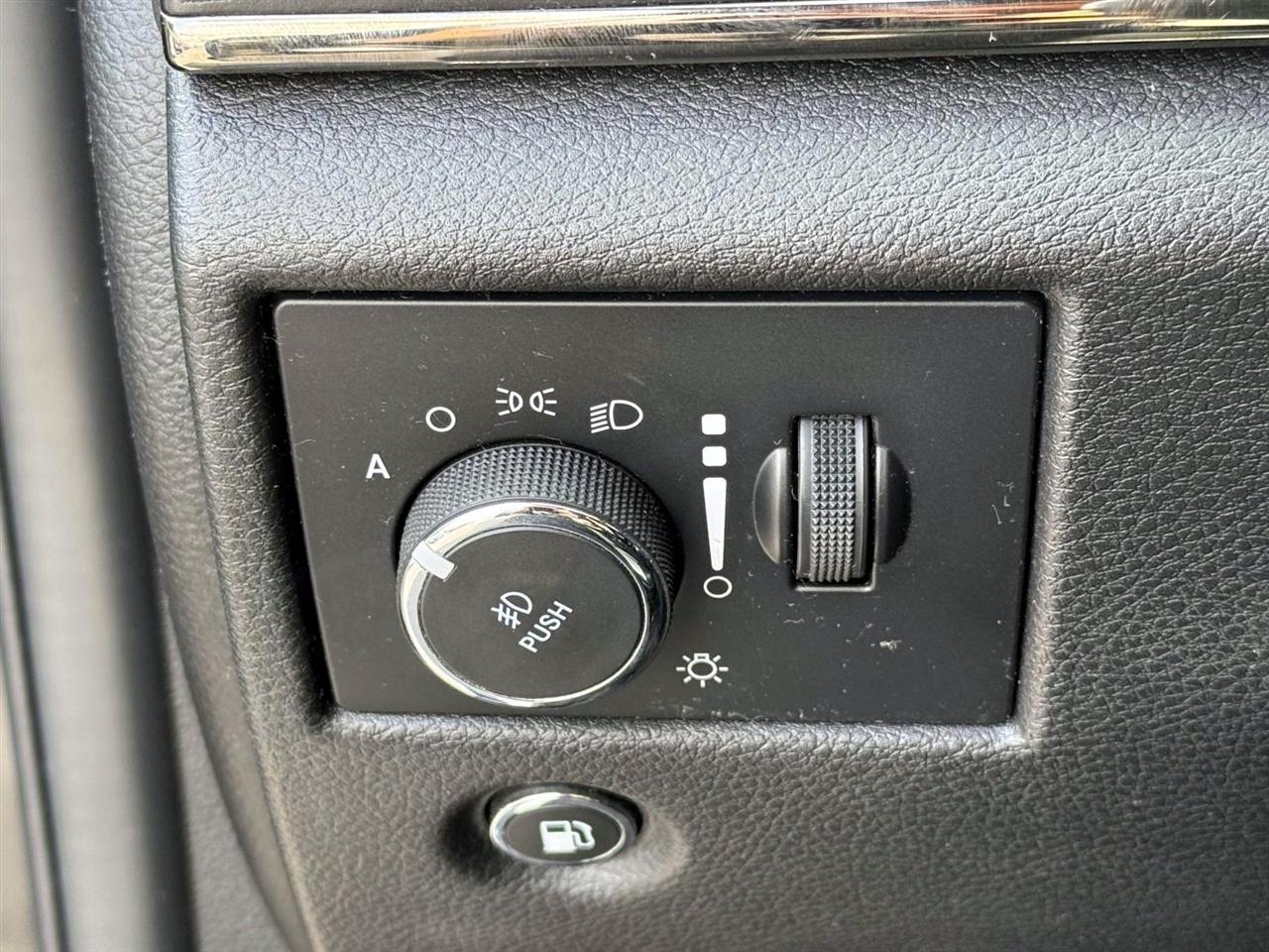 Jeep Grand Cherokee High Altitude 4x4 *Ltd Avail* 2018