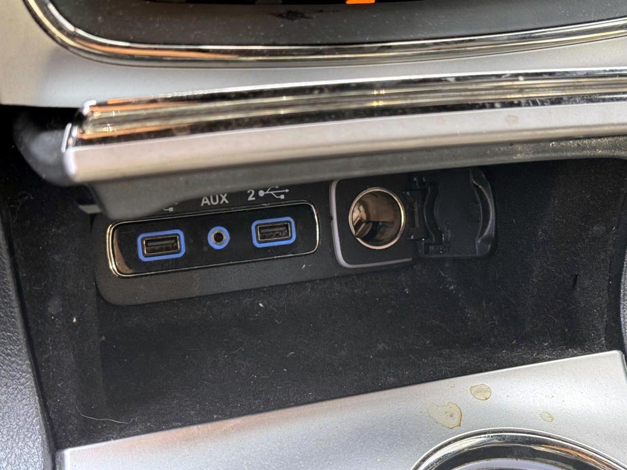 Jeep Grand Cherokee High Altitude 4x4 *Ltd Avail* 2018