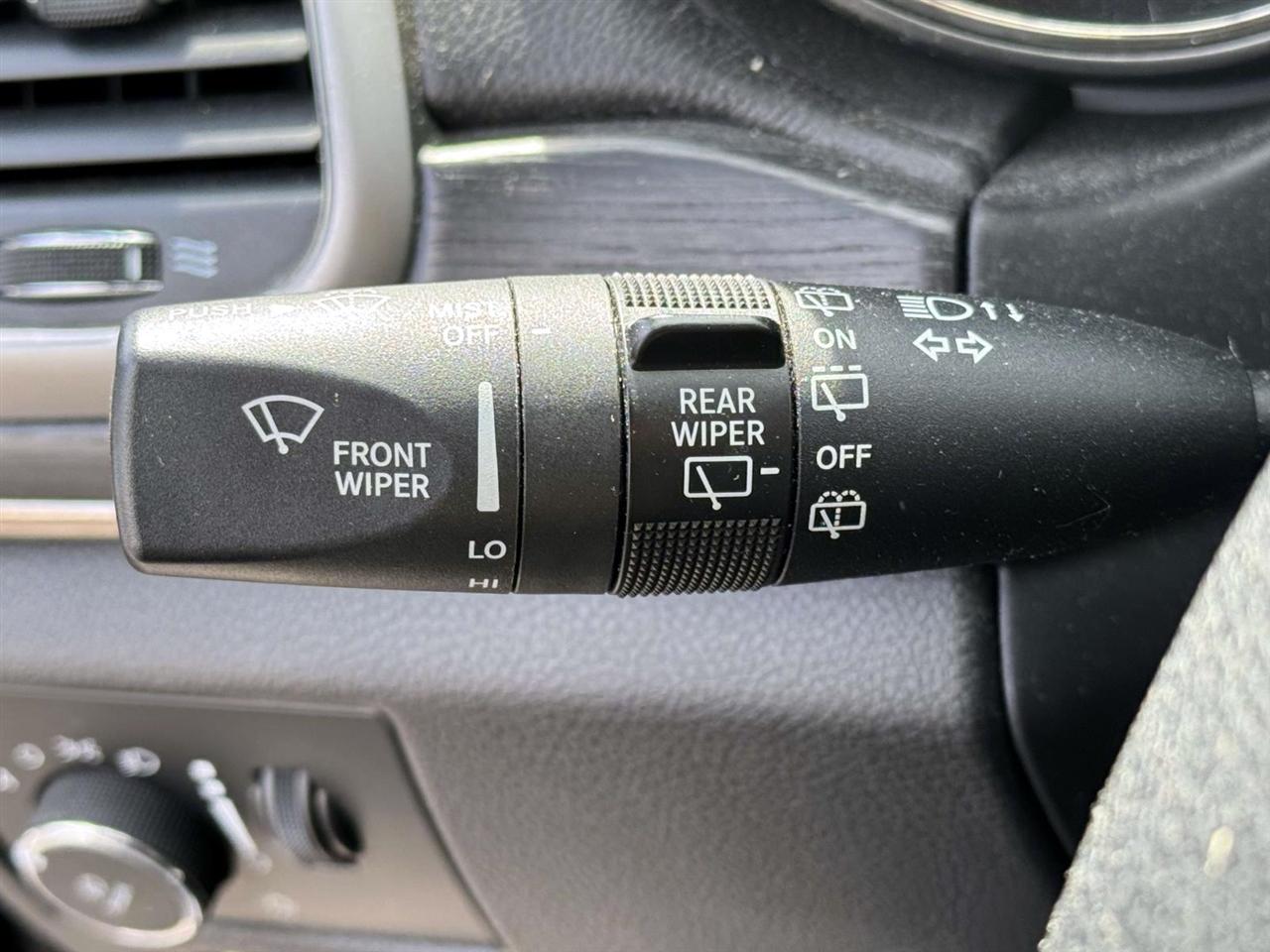 Jeep Grand Cherokee High Altitude 4x4 *Ltd Avail* 2018