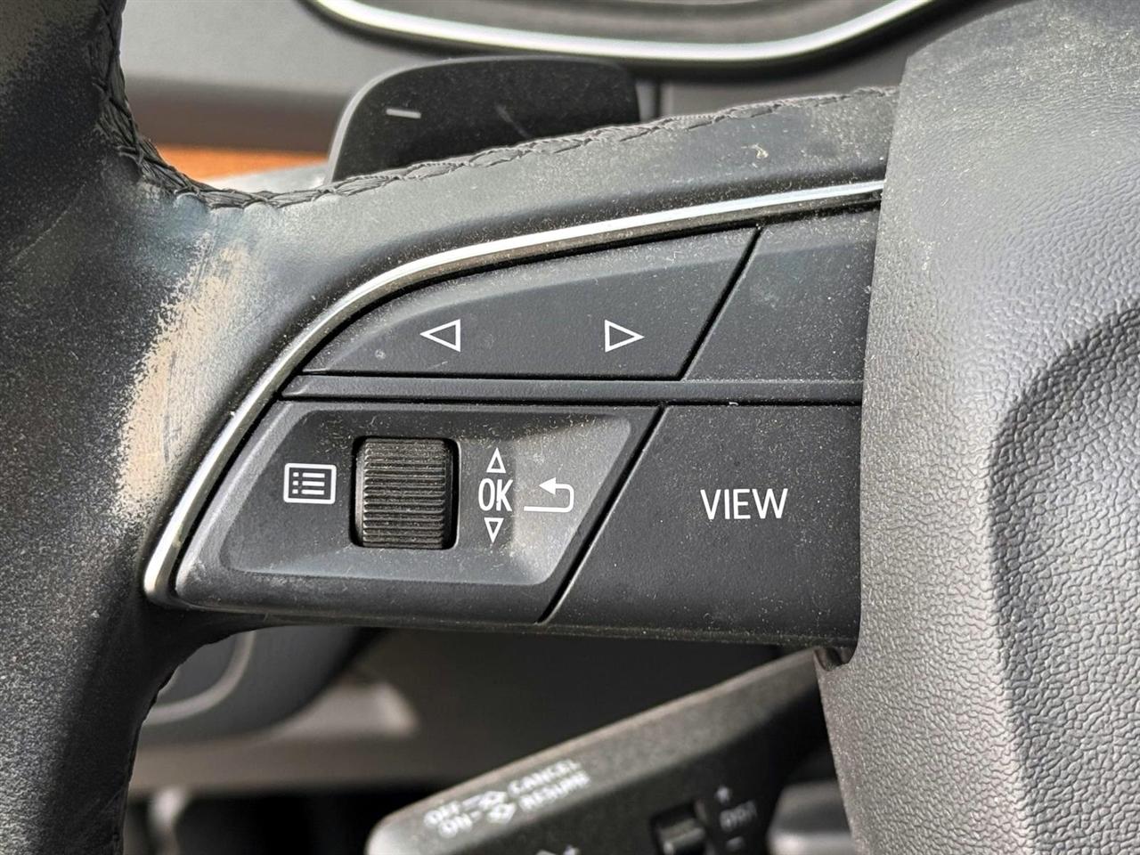 Audi Q5 S line Premium 45 TFSI quattro 2023