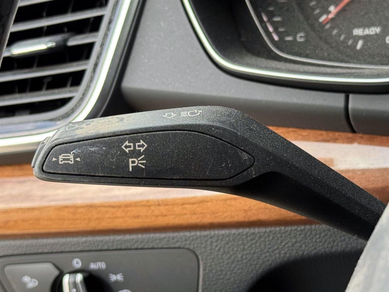 Audi Q5 S line Premium 45 TFSI quattro 2023