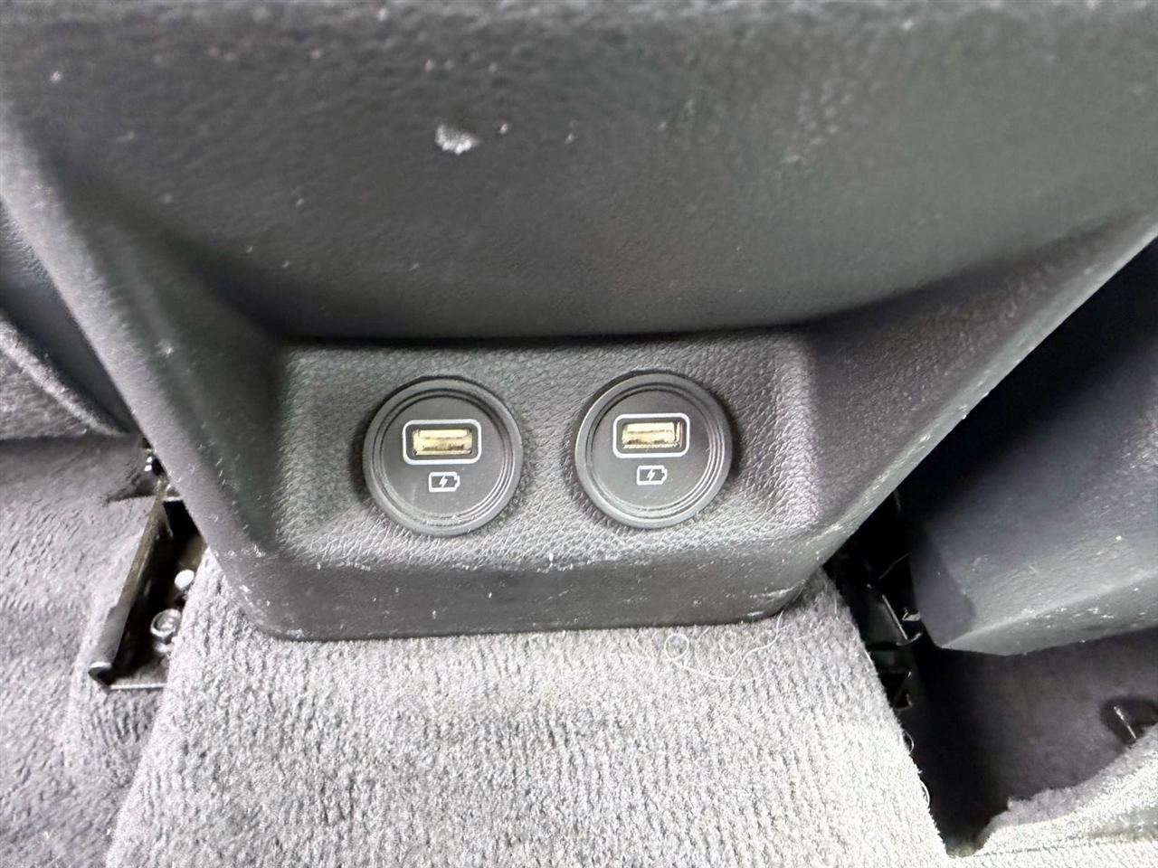 Kia K5 LXS Auto FWD 2023
