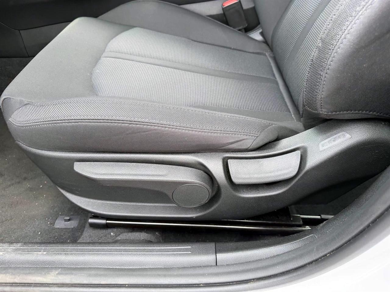 Kia K5 LXS Auto FWD 2023