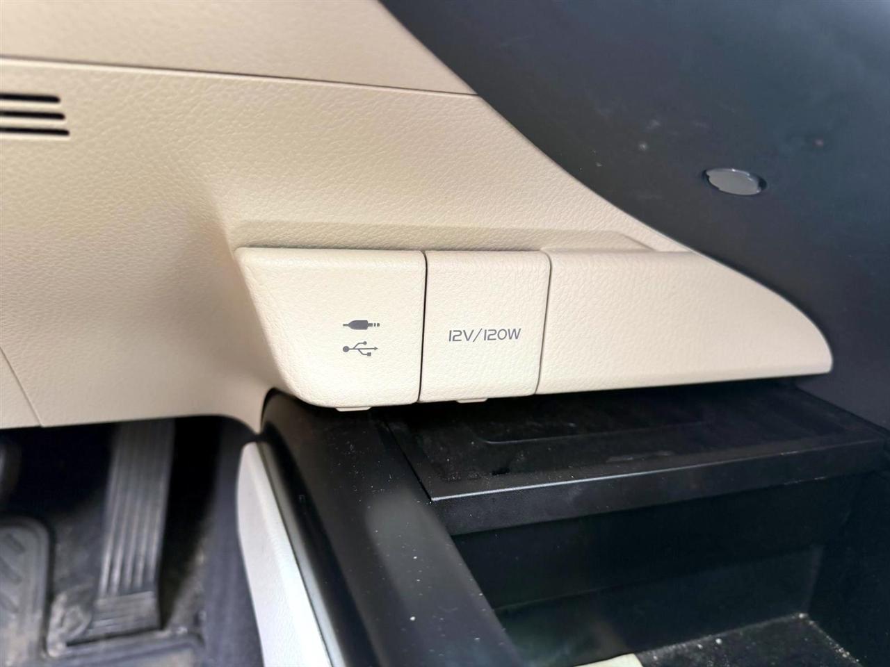 Toyota Camry XSE V6 Auto (Natl) 2018