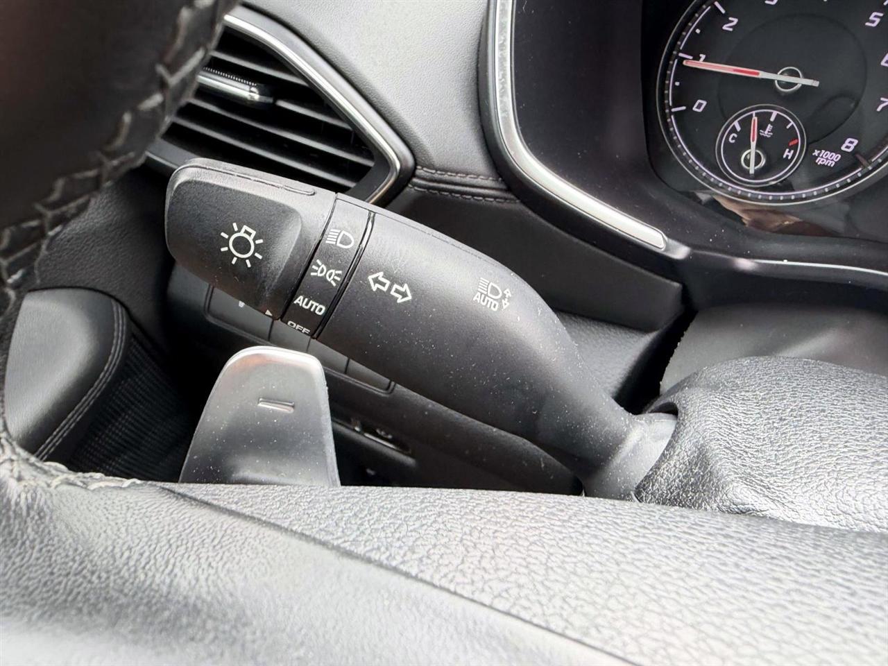 Hyundai Santa Fe XRT AWD 2023