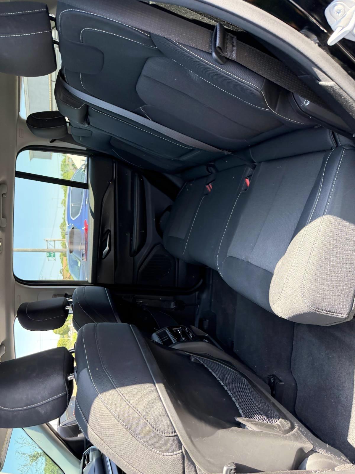 Jeep Grand Cherokee Laredo 4x4 2023