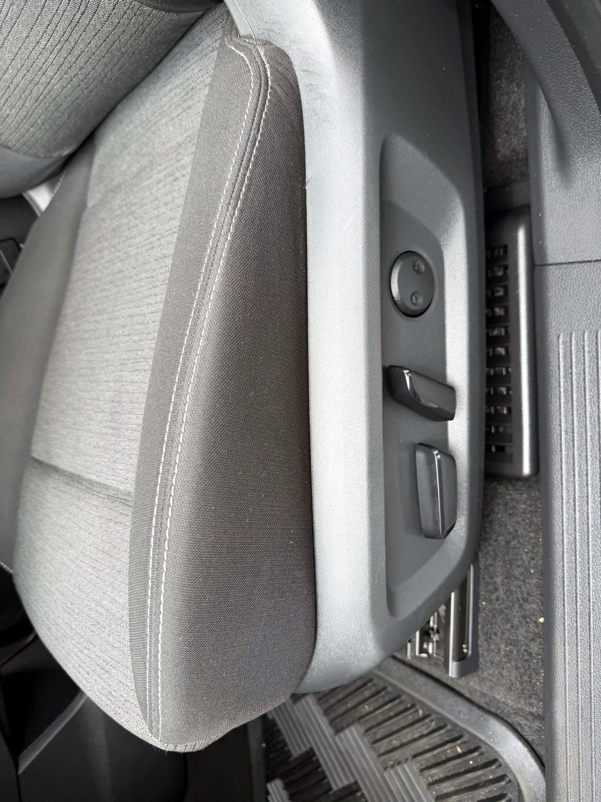 Nissan Rogue AWD SV 2023