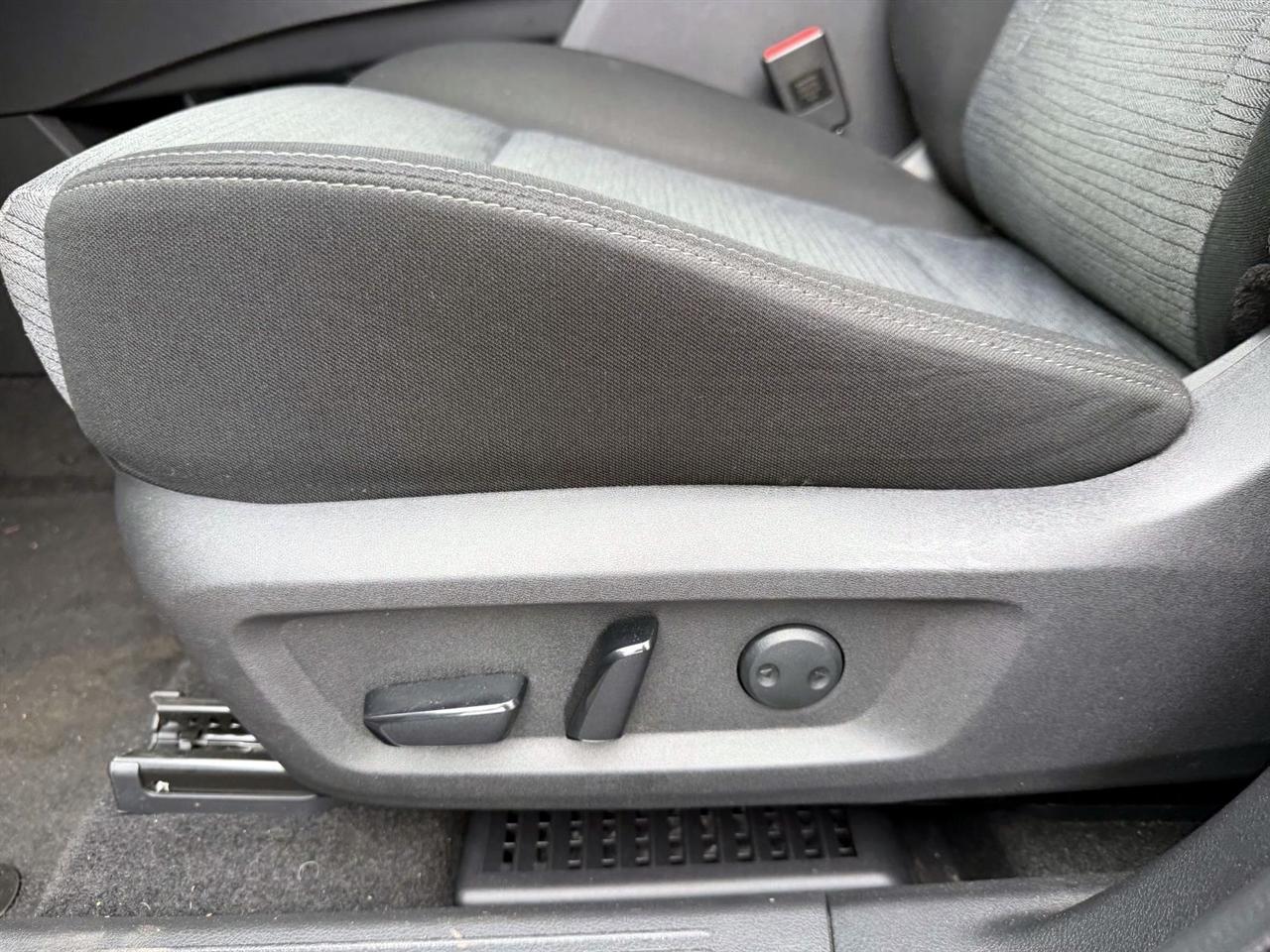 Nissan Rogue AWD SV 2023