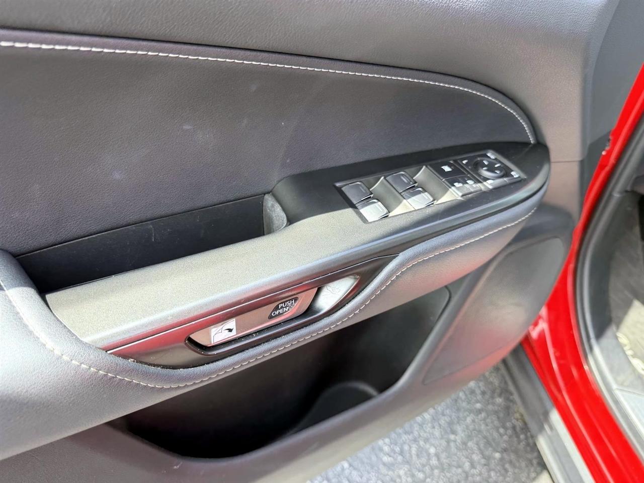 Lexus NX NX 350 AWD 2022