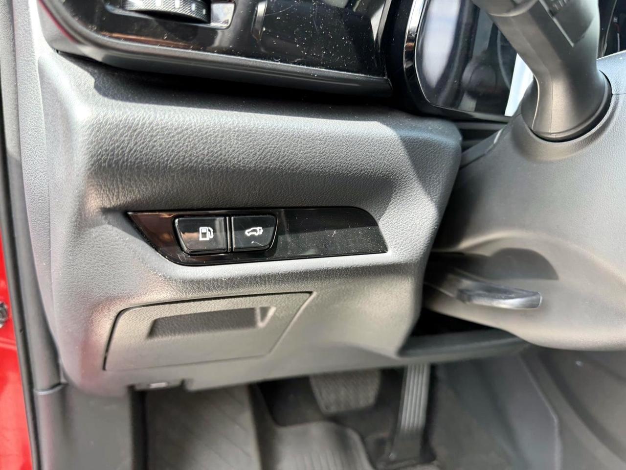 Lexus NX NX 350 AWD 2022