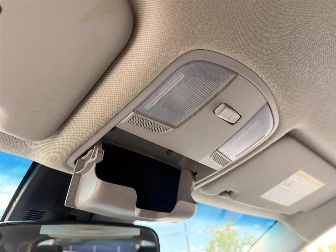 Hyundai Kona SEL Auto FWD 2021