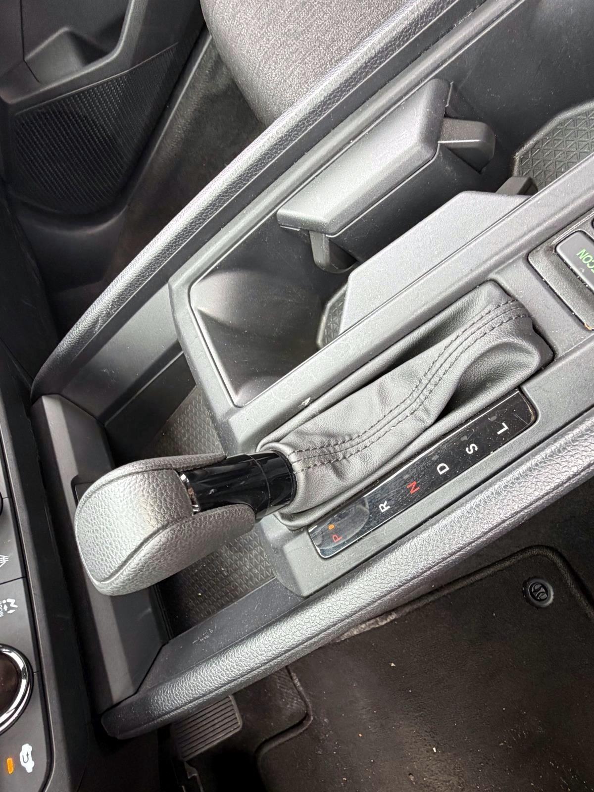 Honda Accord Sedan EX CVT 2023