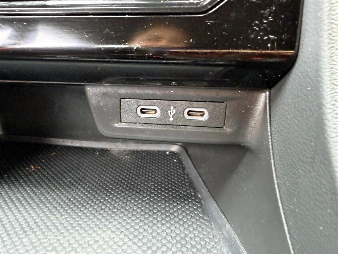 Volkswagen Jetta Sport Auto 2025