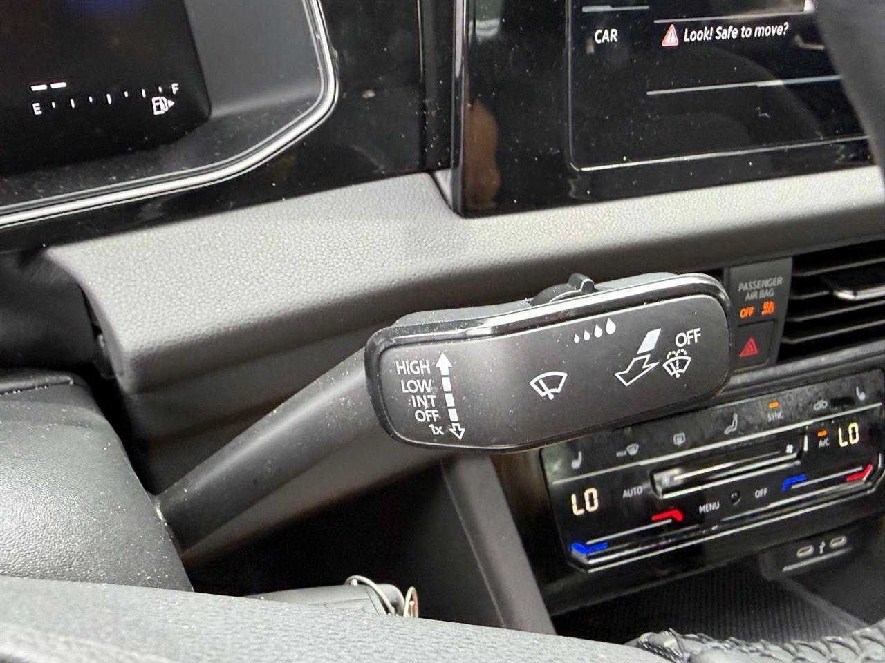 Volkswagen Jetta Sport Auto 2025