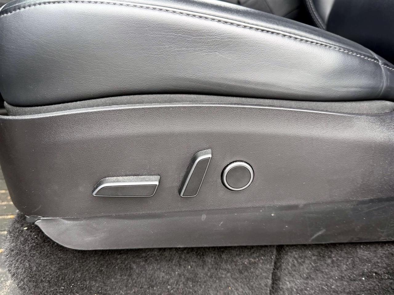 Tesla Model Y Performance AWD 2022