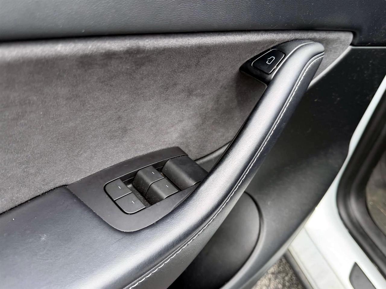 Tesla Model Y Performance AWD 2022