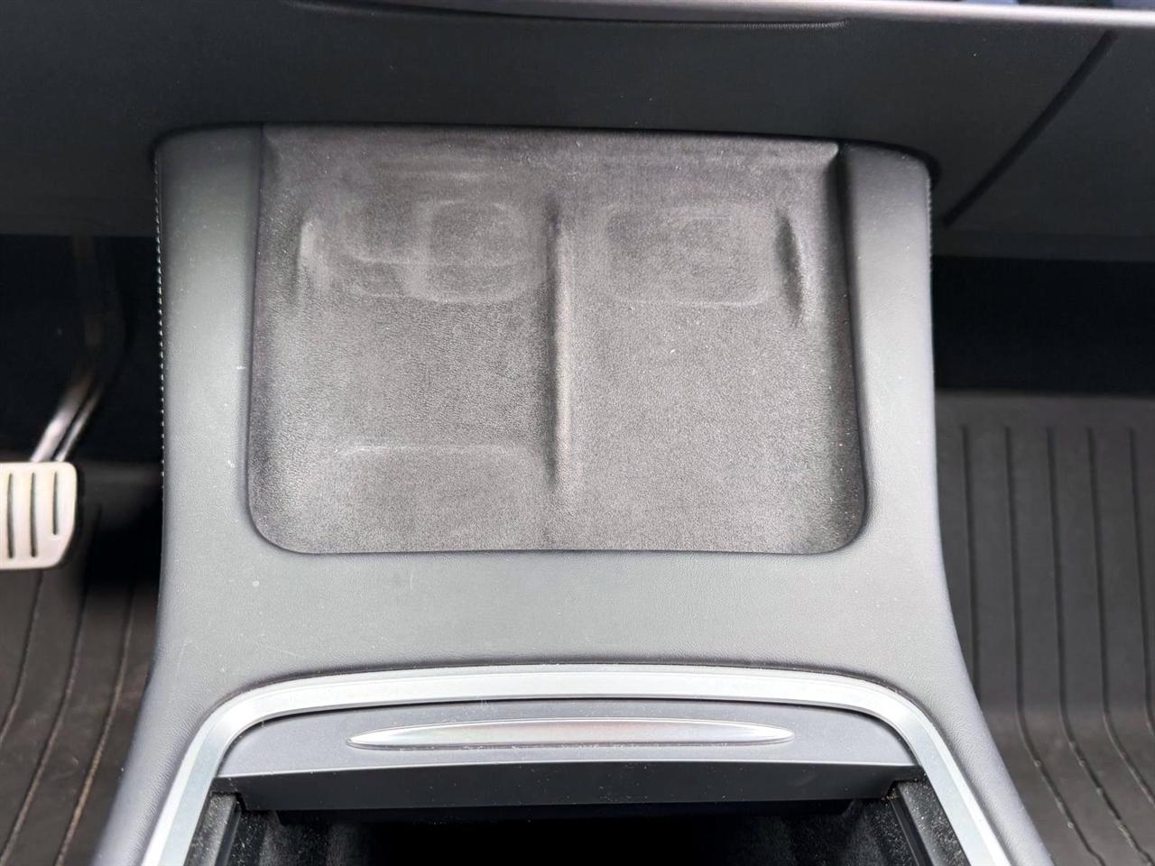 Tesla Model Y Performance AWD 2022