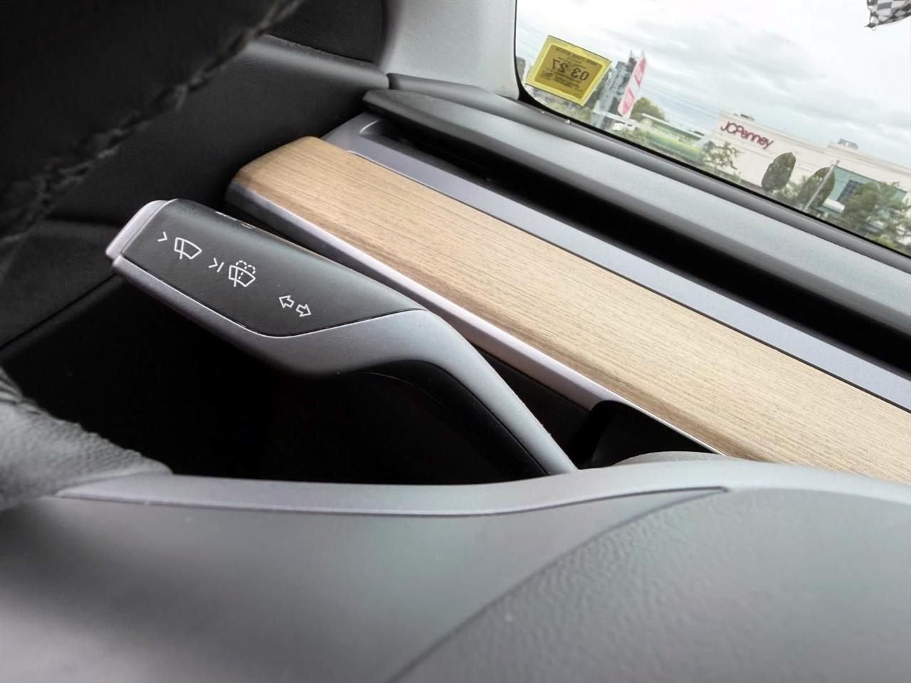 Tesla Model Y Performance AWD 2022