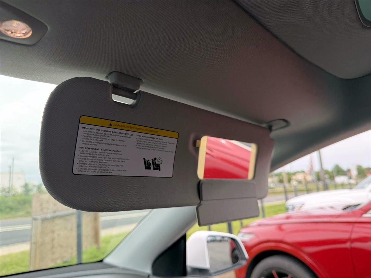 Tesla Model Y Performance AWD 2022