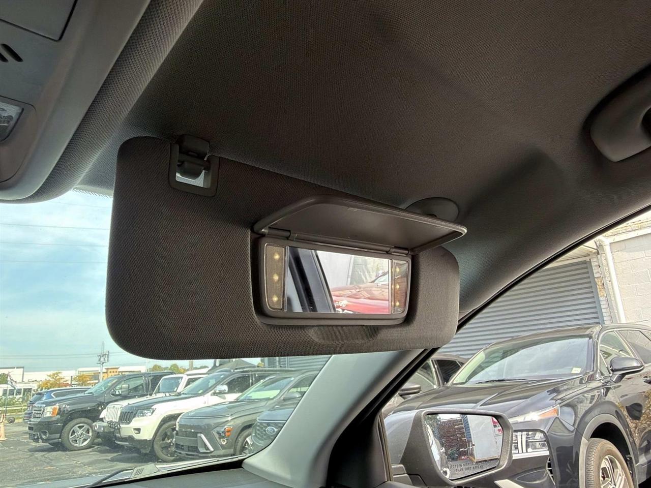 GMC Terrain AWD 4dr SLT 2024