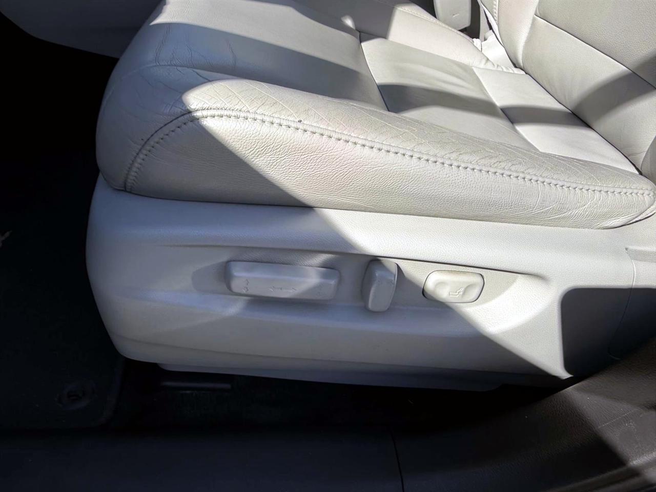 Acura MDX SH-AWD w/Technology Pkg 2017