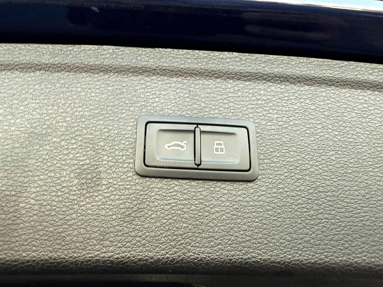 Audi Q5 Premium 40 TFSI quattro 2023
