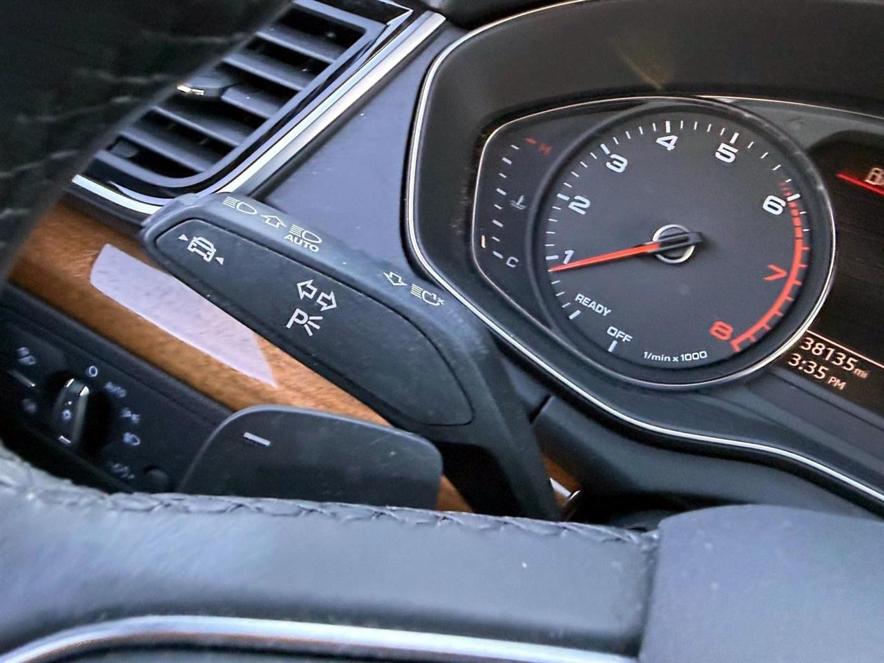Audi Q5 Premium 40 TFSI quattro 2023