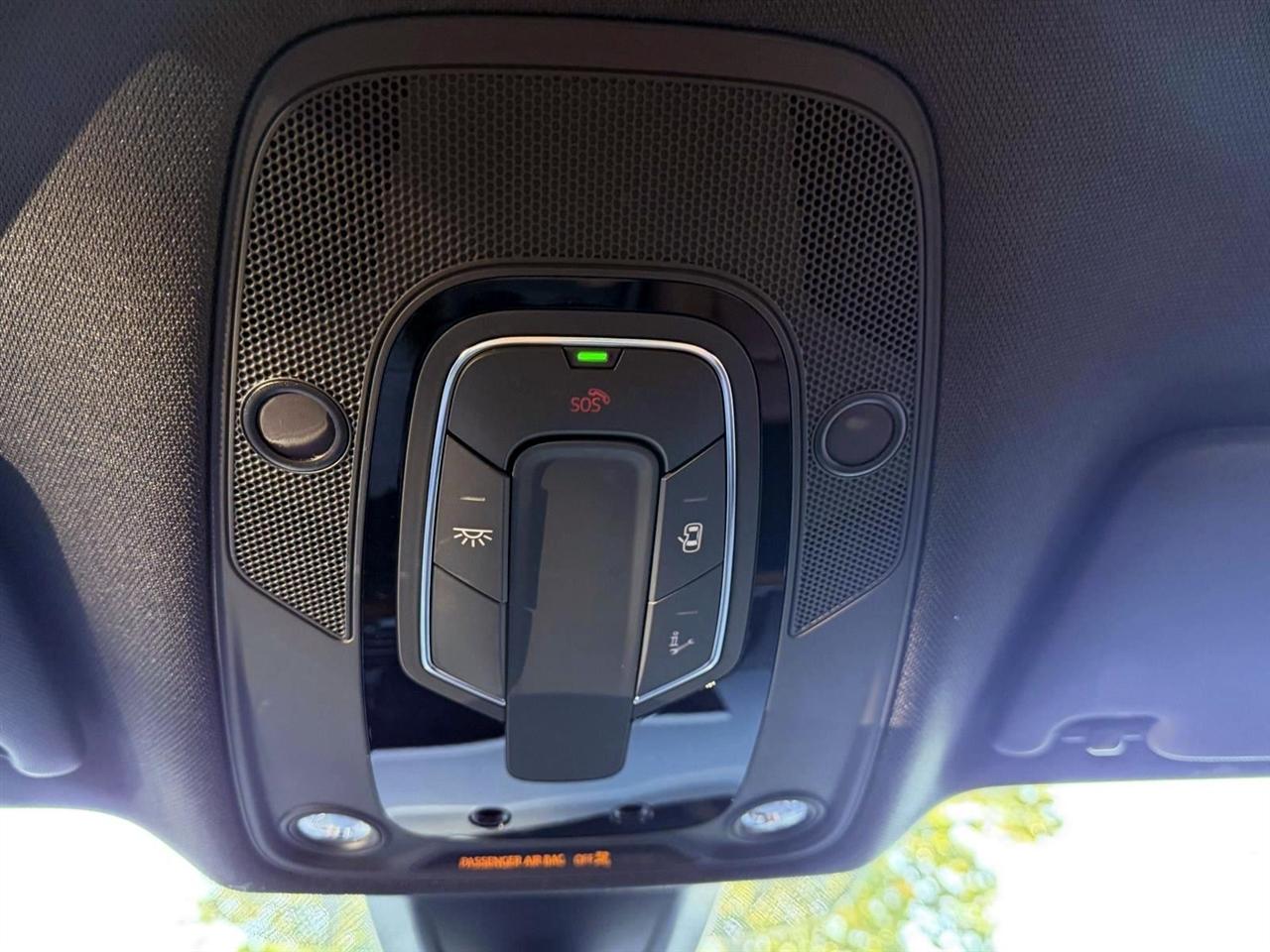 Audi Q5 Premium 40 TFSI quattro 2023