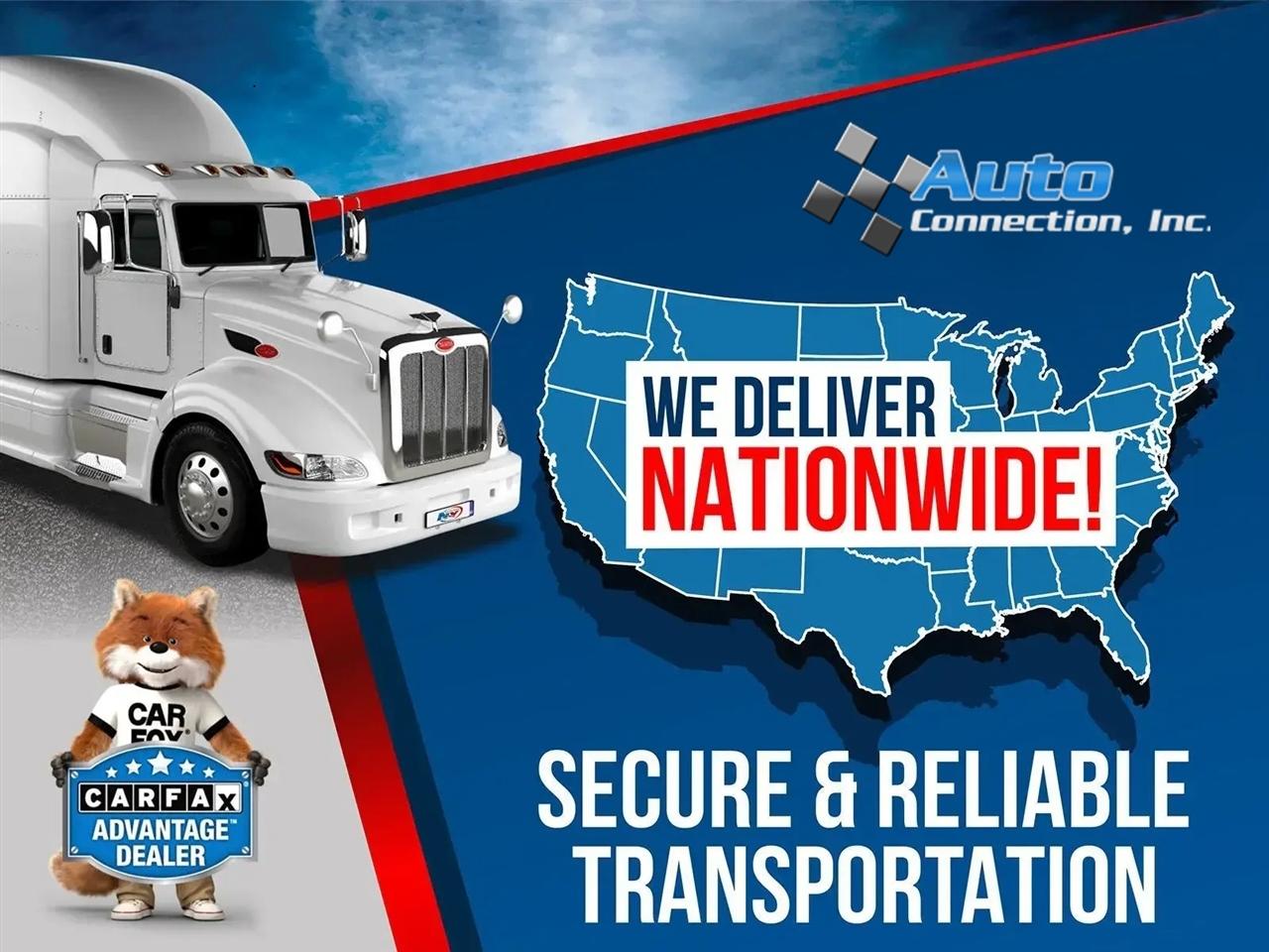 Buick Cascada 2dr Conv Premium 2018