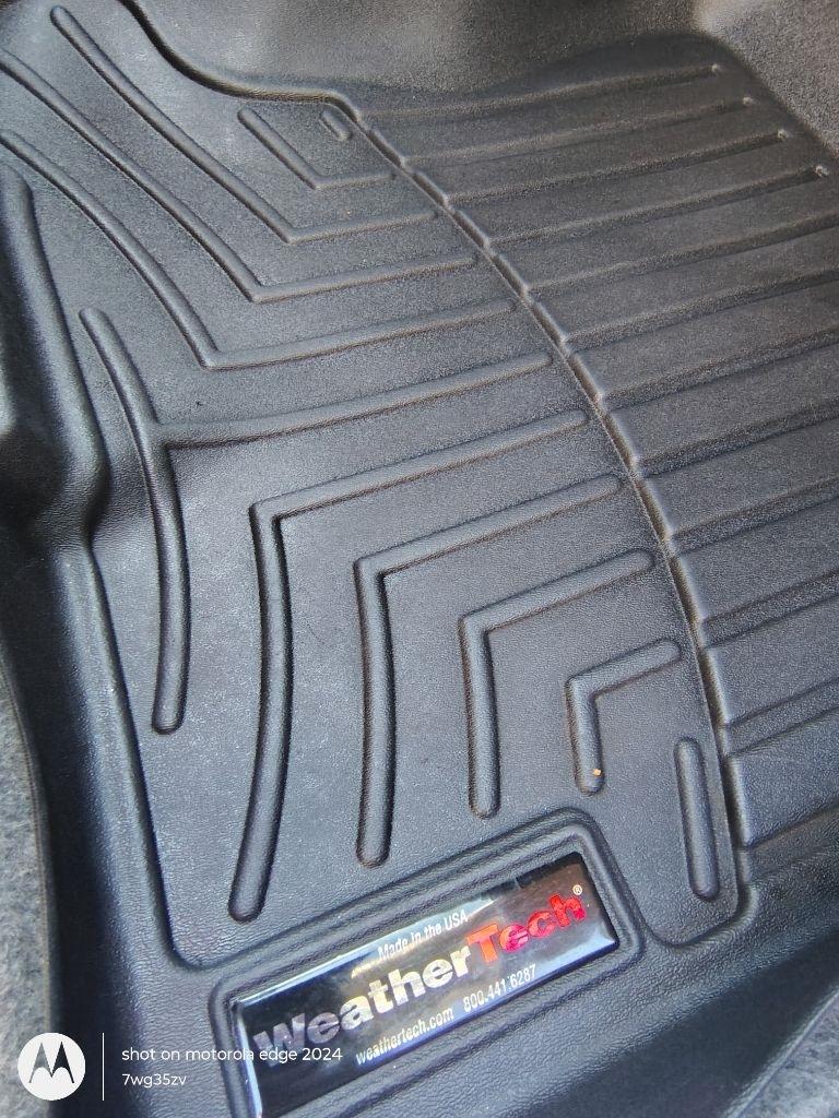 Toyota Prius  2008