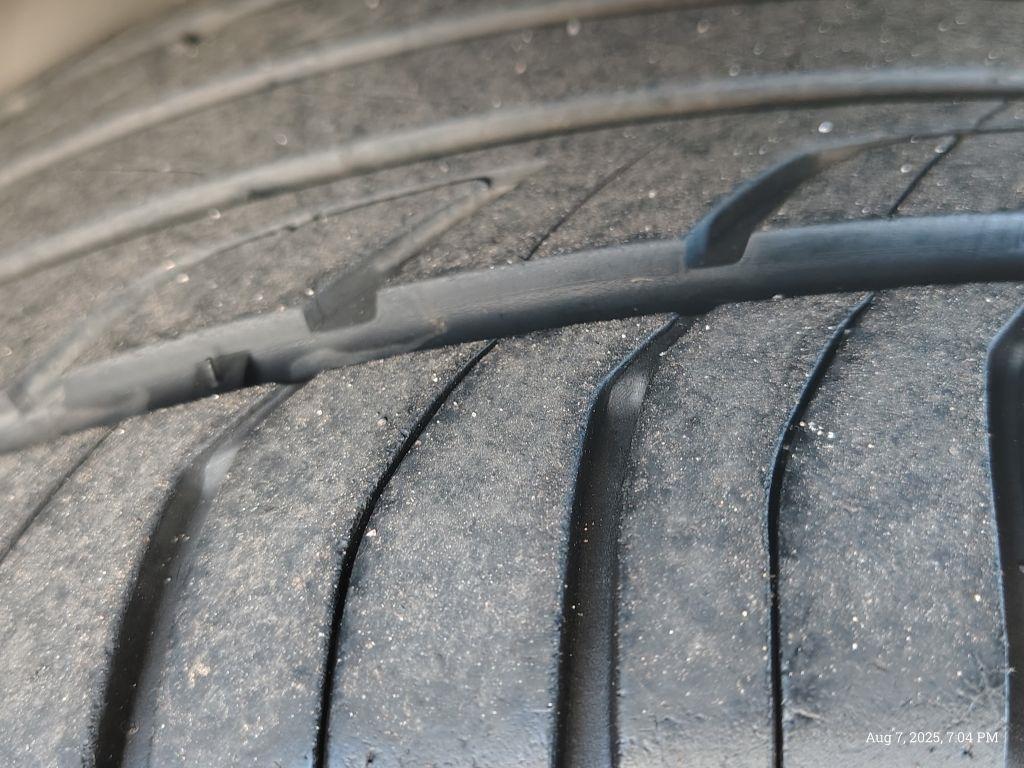 Mercedes-Benz C-Class  2002