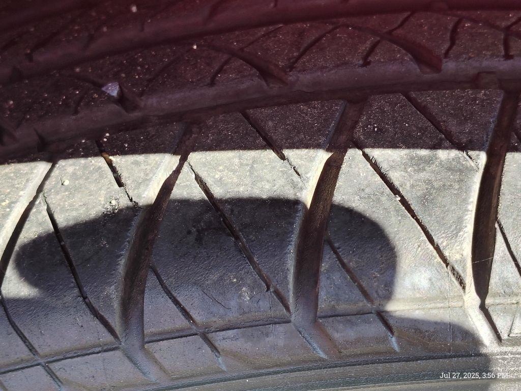 Chevrolet Equinox  2018