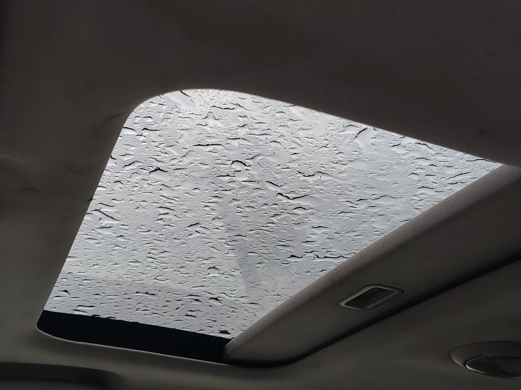 Chevrolet Monte Carlo  2007