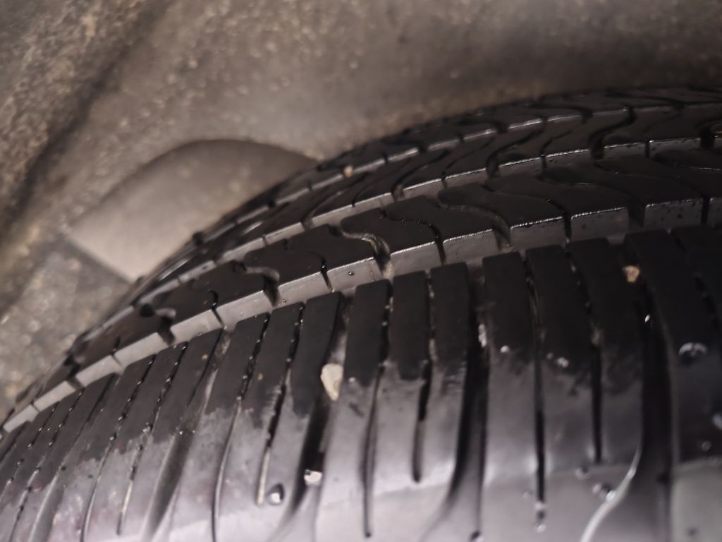 Chevrolet Monte Carlo  2007