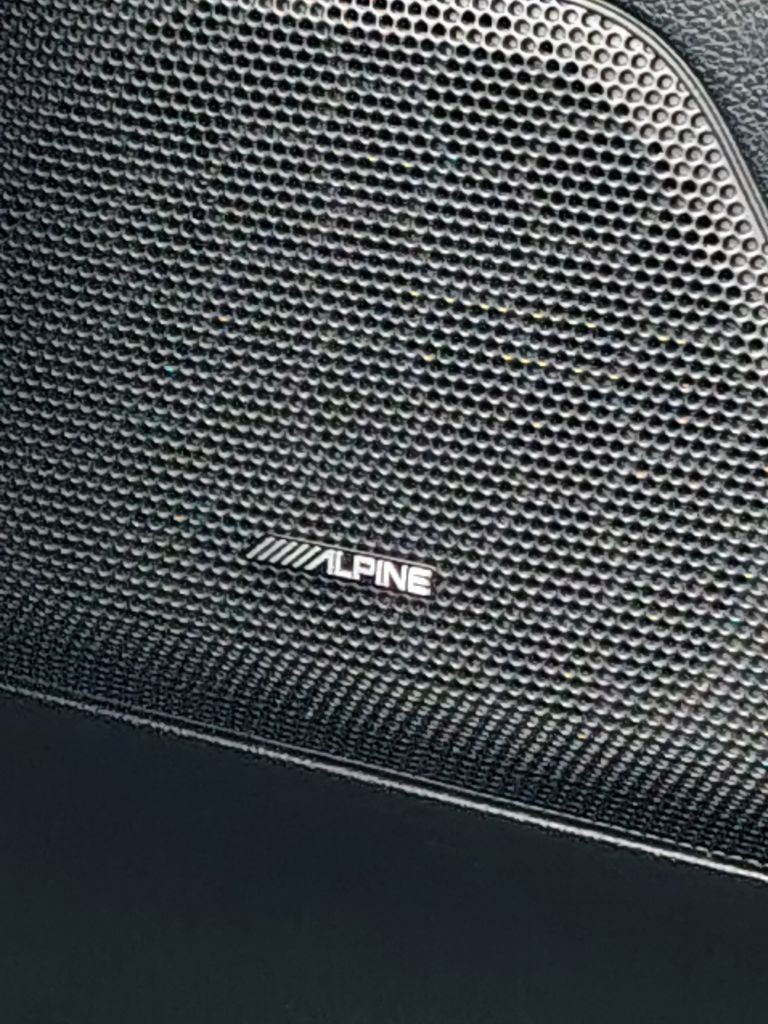 Land Rover LR2  2008