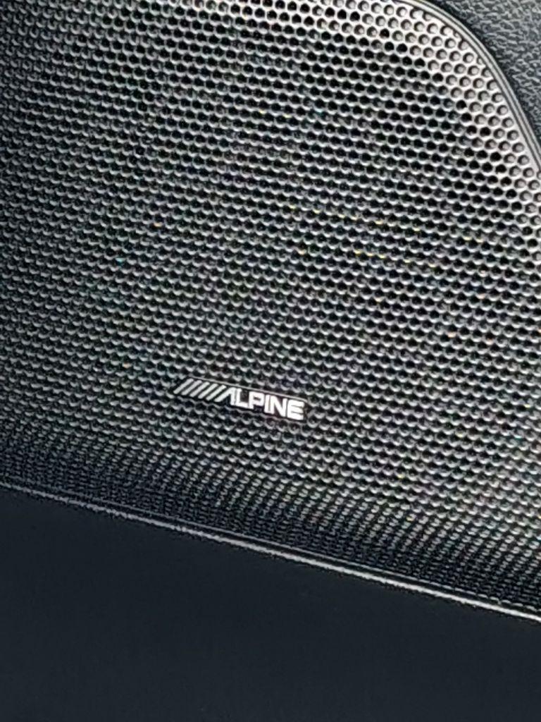 Land Rover LR2  2008